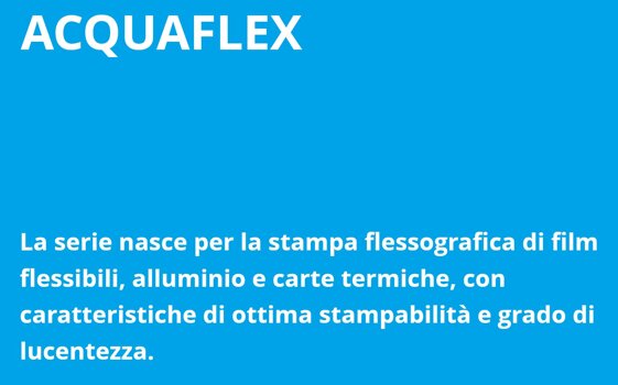 1c2d9b87-7e88-41aa-ba13-01378aee22eb