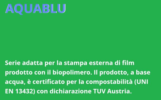 4b07453d-eb53-4b24-8755-2174135501d4