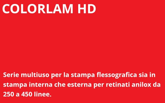 a0fdf1a8-050c-4ad2-8fa1-bcfc9f57ffae