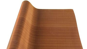 b5e0c81d-de36-49ae-b013-ce463a6e1082