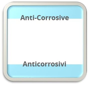 c1d41b6a-32c2-41b3-905e-e3765ae03656 c1d41b6a-32c2-41b3-905e-e3765ae03656