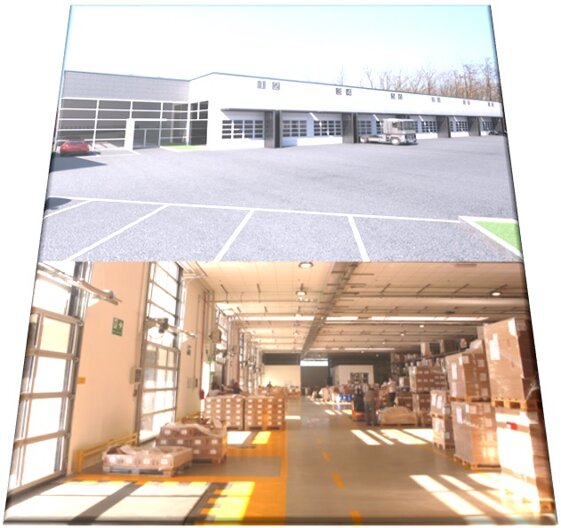 49e774d4-920a-4526-bc9c-17641505d5c8