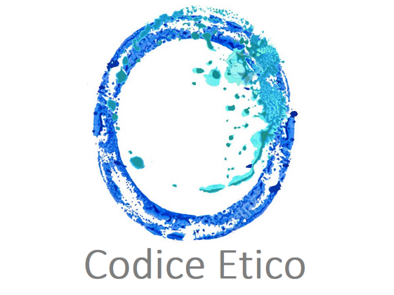 1061711b-b0fb-4974-80c6-7869a8edfa19