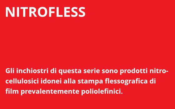 3798e4aa-72c7-4903-bf07-29504aa7d82f