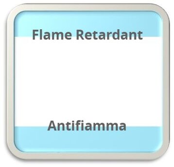 3267b984-4c91-4a52-bc11-f8181eee9ae1 3267b984-4c91-4a52-bc11-f8181eee9ae1