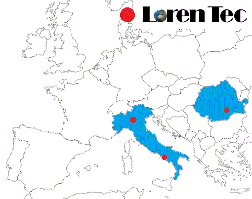 b792166f-12e8-451e-90af-8bd64f0fa68d