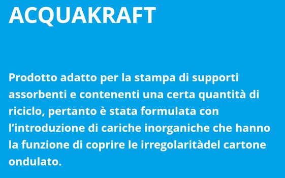 e9b0150c-a543-4d60-80b6-e020e11b183a