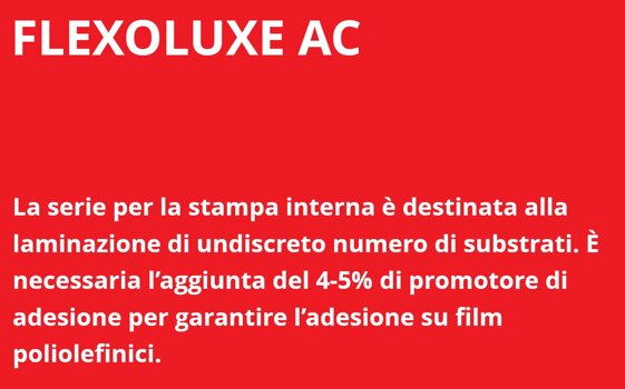 3184b6f6-f13f-4de5-a2f7-7f51d759fa3b