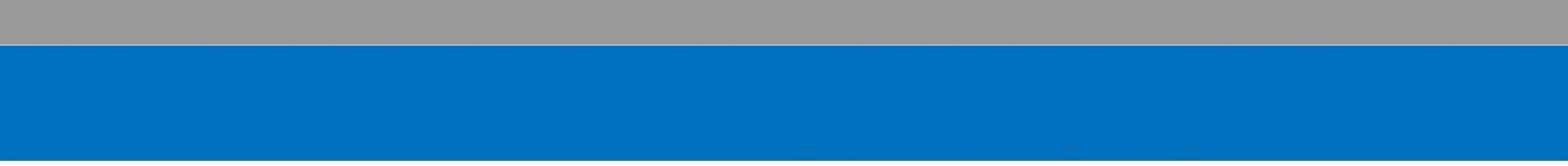 20ce40f7-e462-41aa-bc54-4f788bc8f6c6