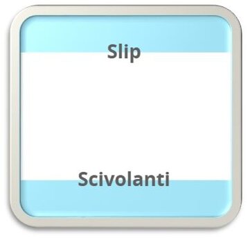 384e82bd-9b98-4e19-b8cc-a2d443a00b50 384e82bd-9b98-4e19-b8cc-a2d443a00b50