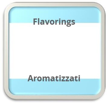 40372005-4356-450a-86f4-c77ced4d5e17 40372005-4356-450a-86f4-c77ced4d5e17