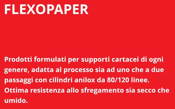 394e041e-cb2b-4ef7-9400-50e895748ea0