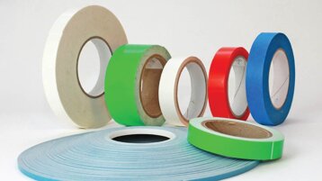 7d36cf4c-d404-41ee-a279-7fa34c23406e