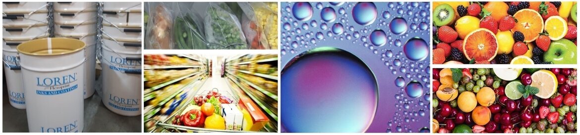 937c49fc-44b7-4a0b-b5e3-009c3ce5b7e4