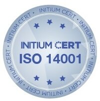 d3c225c9-08f5-43fa-9628-994cb34991b7