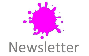 1a896440-f847-4cef-967d-62a5df79677b