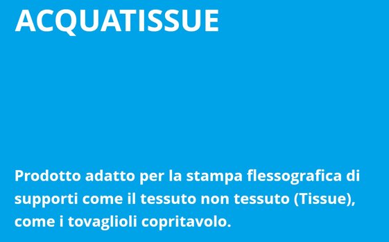 bdd7a814-9679-47ae-a3b5-6b2f30ba1964