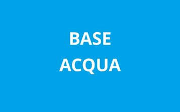 9def68c6-1c04-4d96-be79-522fe3071b64