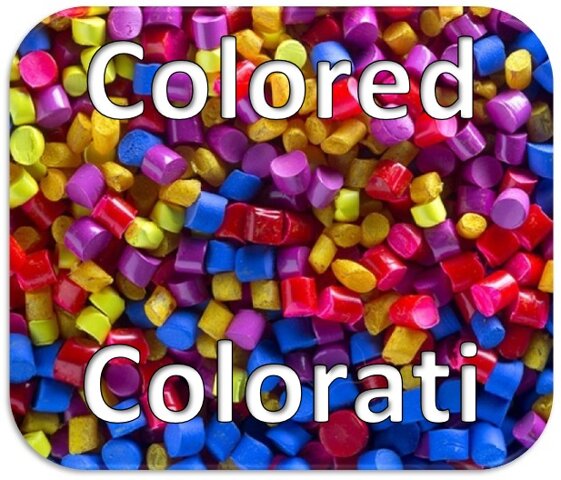 03cdf825-936e-44ae-9043-f9559cb6963f