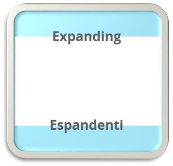 f2c06c8d-45be-4443-a44f-255ad15726d6 f2c06c8d-45be-4443-a44f-255ad15726d6