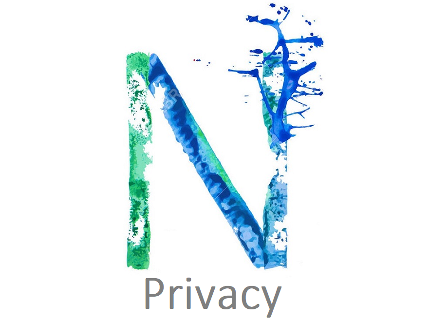 1c4e3f5a-dc27-43e6-bcb5-6a69b2d4c54f