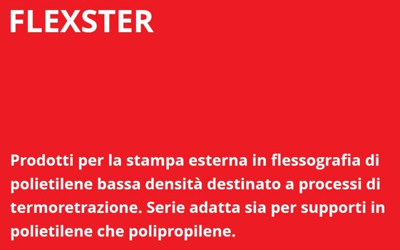 811601d6-3cd6-49d5-bfc6-be17a8f38ce0