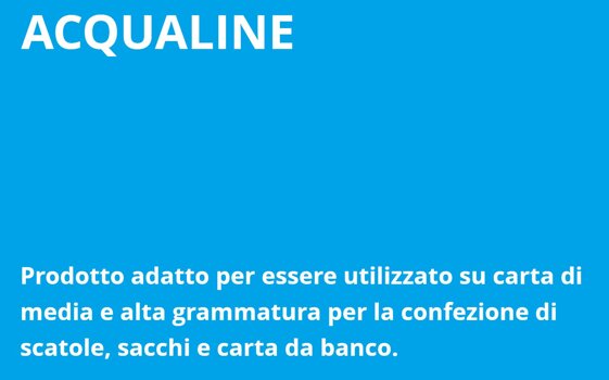 c5fb2bc6-ef4a-4d26-9aac-1e2c1e0ae769