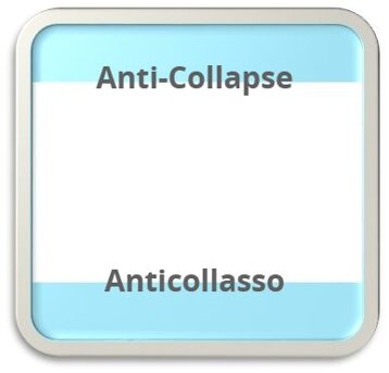 a3fa2826-4ed1-4125-a7c8-eed6825b0bd8 a3fa2826-4ed1-4125-a7c8-eed6825b0bd8