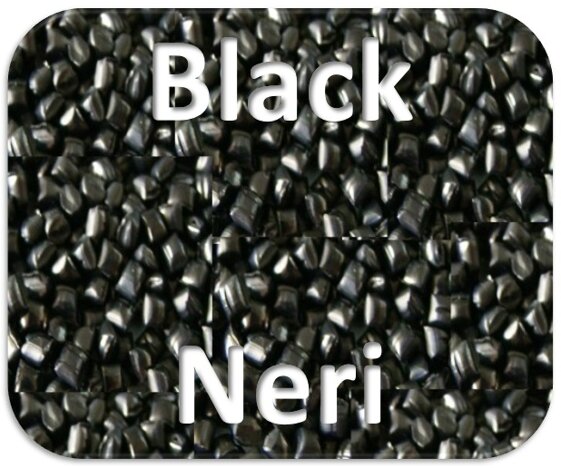 31fcc0b4-8bbd-4076-8240-534cf12055b7