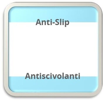 d88b321f-cea7-4948-b3ab-42d51118f001 d88b321f-cea7-4948-b3ab-42d51118f001