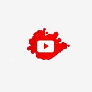 def94c8c-ed21-4e21-b83c-6787abfb3b8d