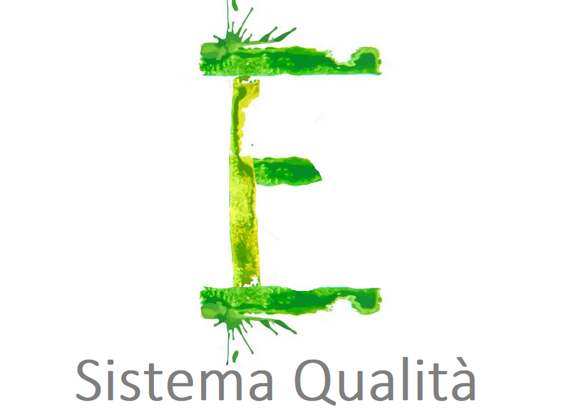 90144f04-f8e3-491e-b0fe-75badfb3760d