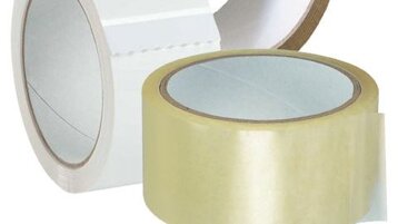 e9009d65-dc23-4ed9-aa58-72b175a39fdd