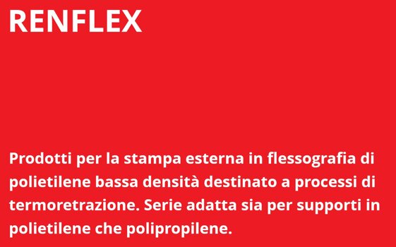 15f3624d-7d61-4767-b0a1-3262c953acd6