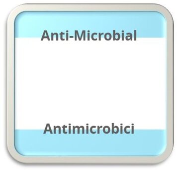 dff4f695-5e36-496f-98c6-31309b1f68be dff4f695-5e36-496f-98c6-31309b1f68be