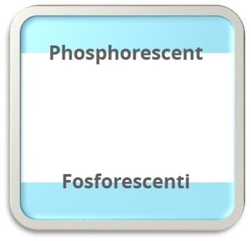 7a89ab91-3bf2-471b-898e-bafb7b9607d9 7a89ab91-3bf2-471b-898e-bafb7b9607d9