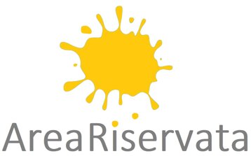 5fb56c33-17ce-402c-bdee-89d8b89e47f9