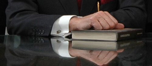 e9dc1e3f-d636-46dc-83e0-5c68ba0dfe5e