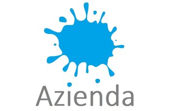 46526faf-c21c-49d6-b73a-229223504685