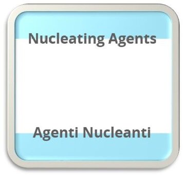 db8f4817-600d-4db8-b60f-3646733e987c db8f4817-600d-4db8-b60f-3646733e987c