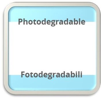 c4fd1e31-a27c-471a-ac3f-50515712a486 c4fd1e31-a27c-471a-ac3f-50515712a486