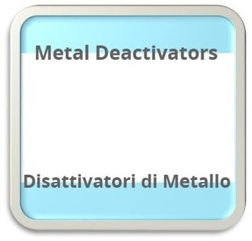 9837ed99-6821-4a46-ab3c-37a39b989037 9837ed99-6821-4a46-ab3c-37a39b989037