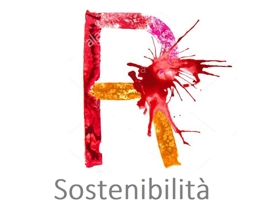 747db929-4f25-41a7-9749-014ebbc032c9