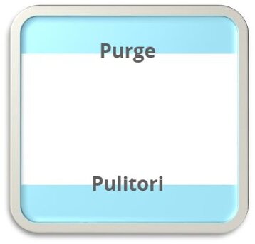 2d719c67-b729-44ae-bf3f-93c417d7c6cf 2d719c67-b729-44ae-bf3f-93c417d7c6cf