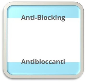 38778613-039c-48b9-88c5-753d1024880a 38778613-039c-48b9-88c5-753d1024880a