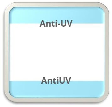 dee30eb4-a271-463c-ae89-de30c8aaa912 dee30eb4-a271-463c-ae89-de30c8aaa912