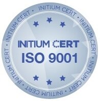 5ea7ad2a-f097-4ce5-b5da-a0b1c9af9f3a