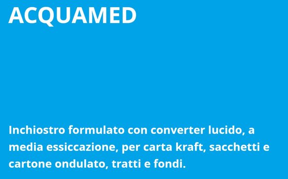 aa7d8dda-3b17-4a5b-909a-150b5e4dc4a8