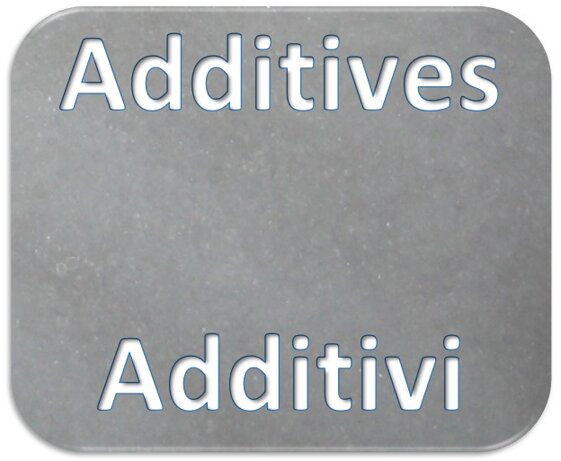 69532450-524f-42ed-9e91-4f65eb78ab11