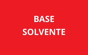 c6e532c1-84aa-48d4-b4f6-39fd0b6999ed